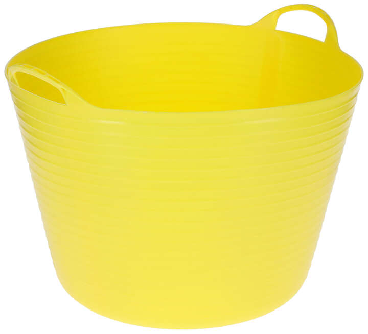 KERBL Flexibler Trog FlexBag